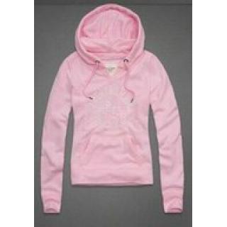 Sweatshirt Abercrombie & Fitch Femme